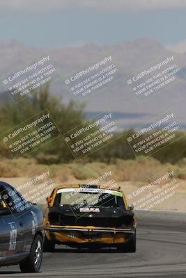 media/Oct-11-2025-Lucky Dog Racing (Sat) [[f5b53147c4]]/3-Second Stint/3-Turn 10/